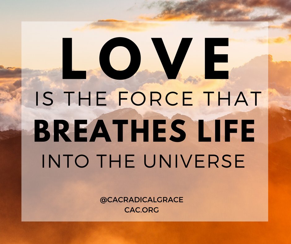cac_abq tweet picture