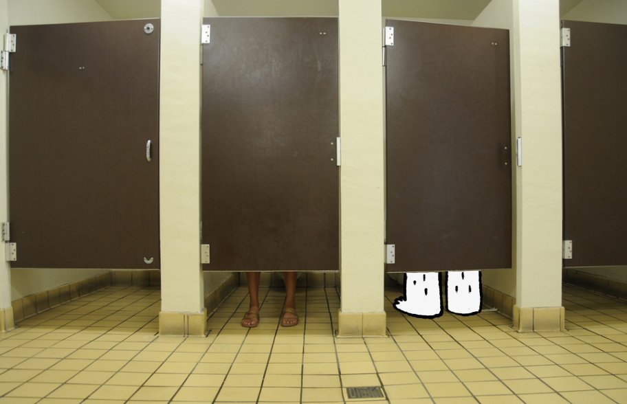 monsieurflap's tweet photo. Demain à 18h, découvrez la fesse cachée de Monsieur Flap !
#monsieurflap #soireearrosee #fessecachee https://t.co/mWBYkE8hHI