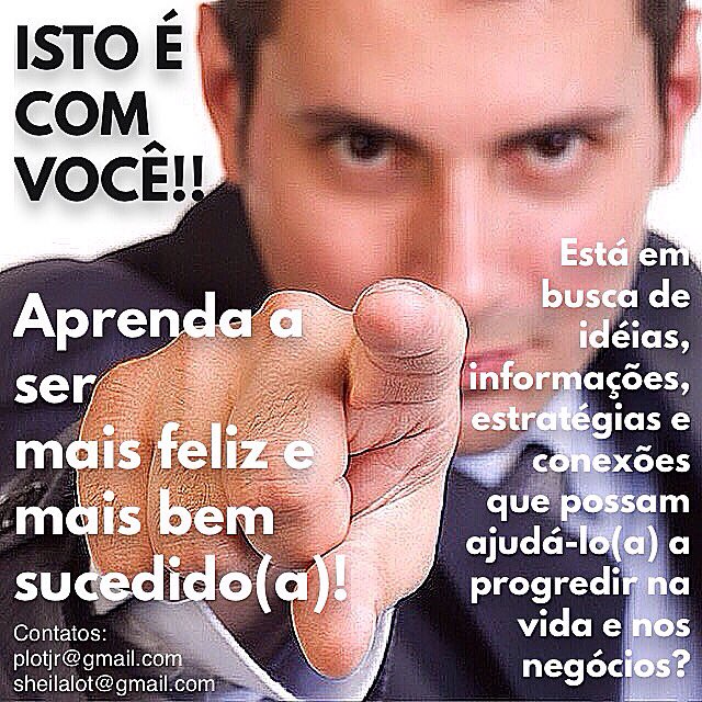 CoachPauloLot's tweet image. Isto é #comVC