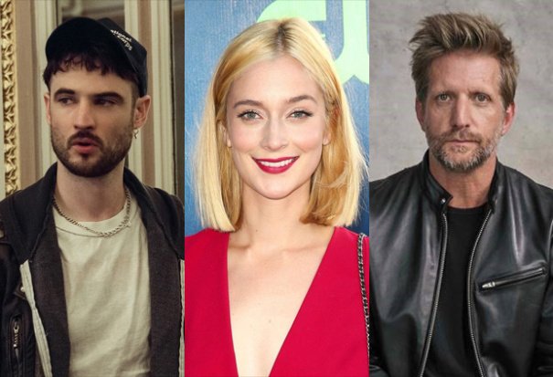 ‘Sweetbitter’: Tom Sturridge, Caitlin Fitzgerald, Paul Sparks, Four More Round Out Cast deadline.com/2017/10/sweetb…