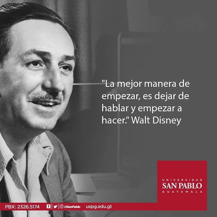 U San Pablo tweet media