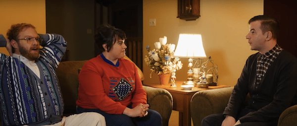 Comedy Cake 🍰 tweet media