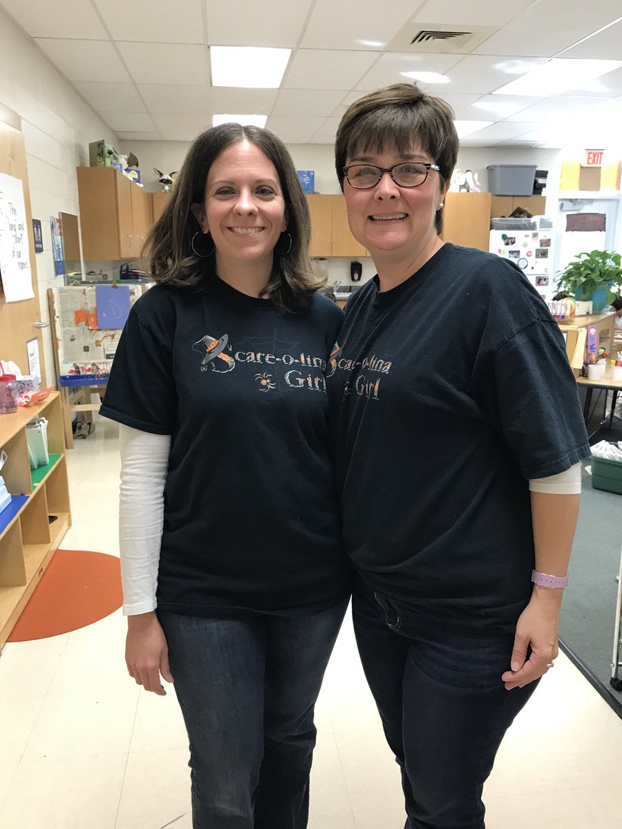 kinderforestsc's tweet photo. Twin Day=Twin Teachers
“Friends help friends reach their goals!”
#monaviewmoments #4kfun https://t.co/fihsKl2iSe
