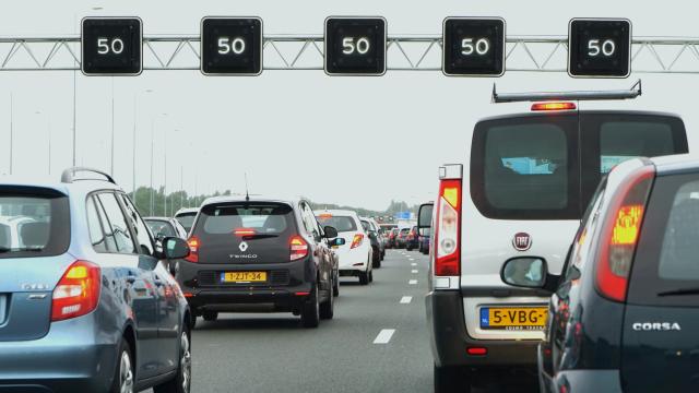 MyTripper tweet media