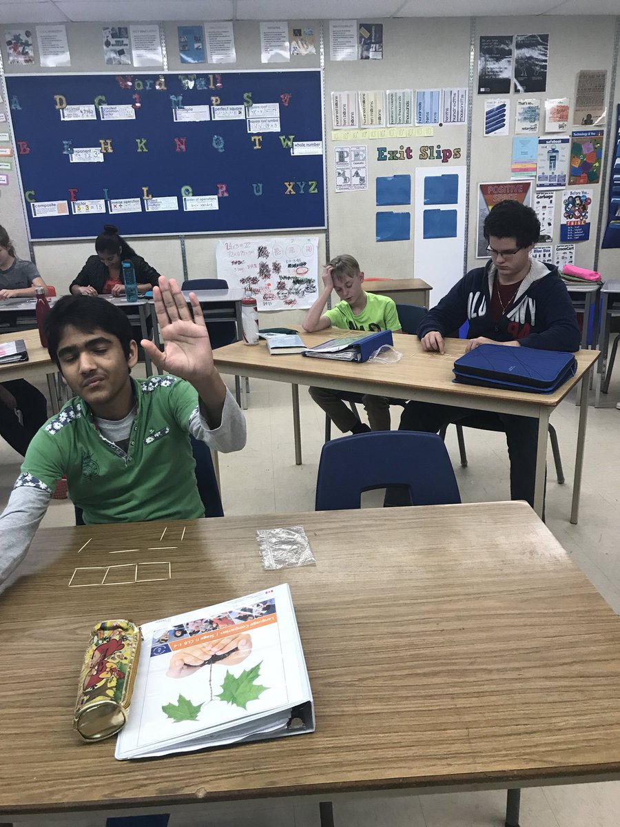 msbaileybrh's tweet photo. Building resilience and spatial awareness on #toothpicktuesday @johnston_paf @BrantHillsPS https://t.co/bsNzE2ixWD
