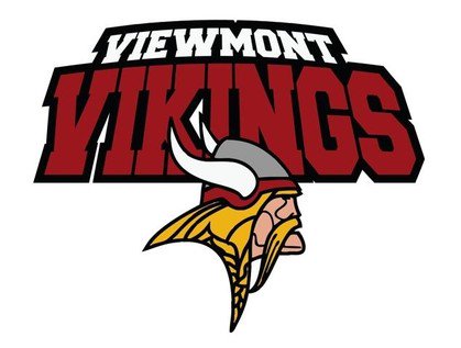 Mountain Hoops tweet media