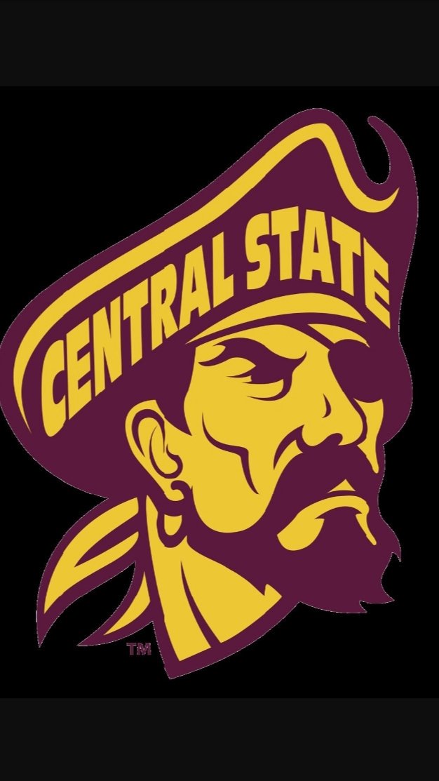 maxking1551's tweet photo. Just got offer at Central State University #CentralState #CentralStateFootball https://t.co/MjO6Hy57AX