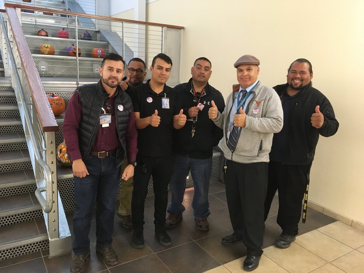 Raul Rodriguez tweet media