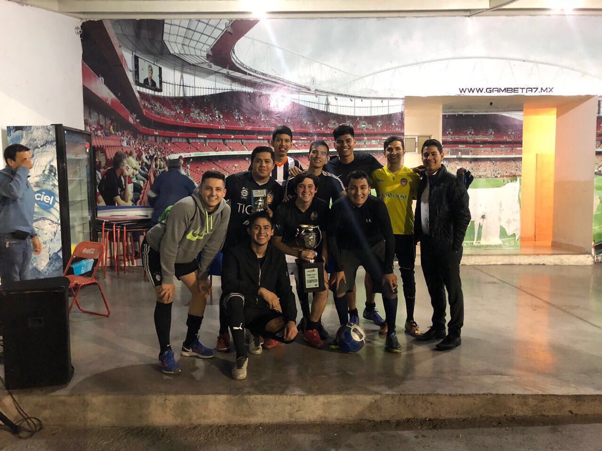 CJ Premier League tweet media