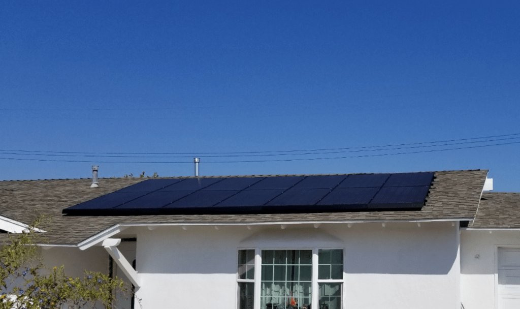 Website Redesigned and Relaunched! greenrevenergy.com/2017/10/31/web…