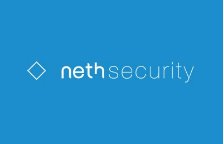 CaldiIct's tweet photo. #NethSecurity è la soluzione completa per gestire la sicurezza delle aziende dalle più piccole alle più grandi Contattaci info@caldiict.it https://t.co/U2WAUTgLAA
