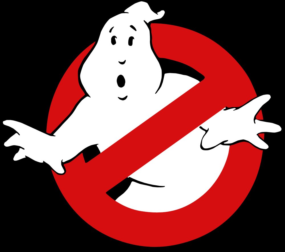 CRTVPod's tweet photo. A tipsy #Halloween treat for @CRTVPod patrons - Drunk Commentary: #Ghostbusters. Listen, enjoy &amp; RT! https://t.co/5z0HdPVbuX #CastleRock https://t.co/GxRo9VvBsm