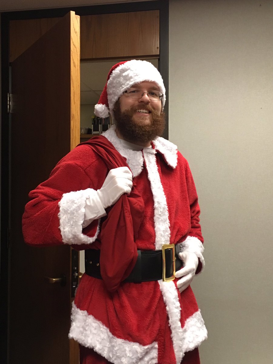 Indiana Law CSO tweet media