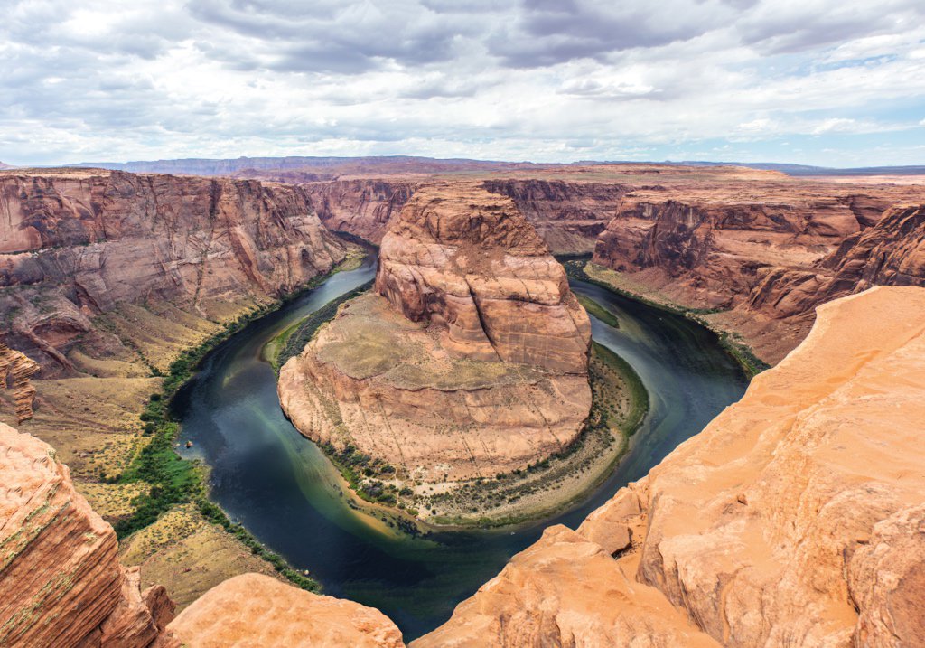 TravlyNL's tweet photo. Arizona #travel https://t.co/bSGehUSbqA