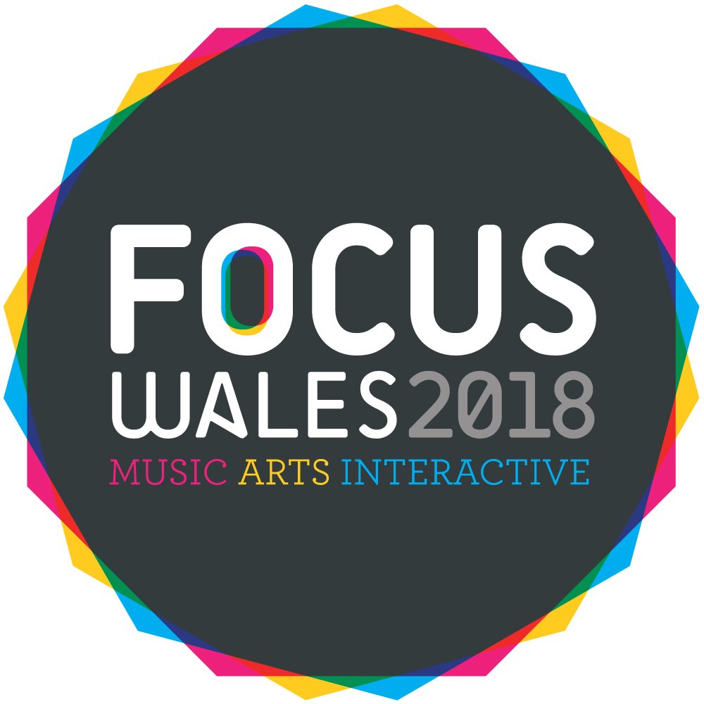 FocusWales's tweet photo. FOCUS Wales announce new partnership with AUSTRALIAN MUSIC WEEK! @AustMusicWeek READ MORE: https://t.co/n52D4NlPYE #FOCUSWales2018 #AMW2018 https://t.co/jaDGPWUls8