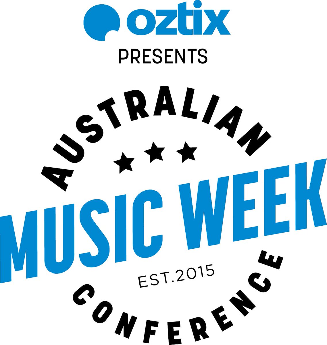 FocusWales's tweet photo. FOCUS Wales announce new partnership with AUSTRALIAN MUSIC WEEK! @AustMusicWeek READ MORE: https://t.co/n52D4NlPYE #FOCUSWales2018 #AMW2018 https://t.co/jaDGPWUls8