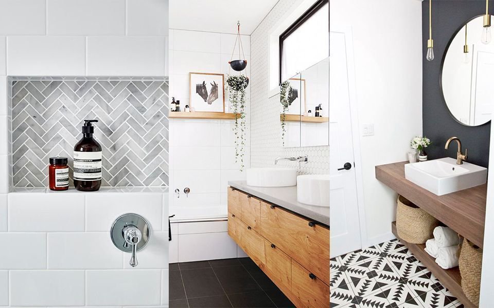 Zoeoliviaev's tweet photo. HOW TO GET A PINTEREST WORTHY BATHROOM - Zoe Olivia Blog https://t.co/dk02S5GYEU https://t.co/BVYdW99RMi