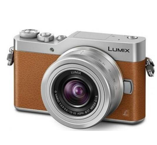 Adriana Figarová tweet media