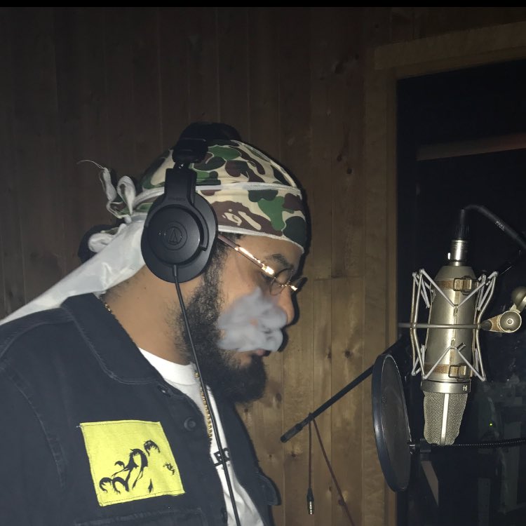 HefeHuncho's tweet photo. 🔋 https://t.co/g7n7o1tIu4
