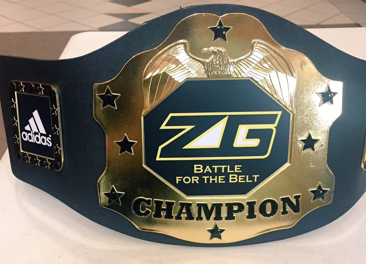 ZeroGravityBB's tweet photo. Post-belt rankings have been RELEASED! Check them out here: https://t.co/HI9HFJdmTI https://t.co/IlkxvzzQlF