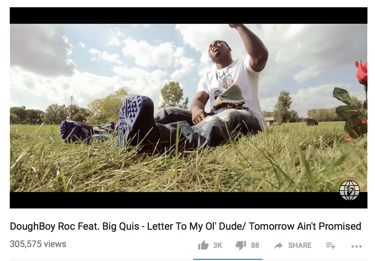 JoeMeyers_45's tweet image. Last day of #Roctober #RIPRoc 🙏