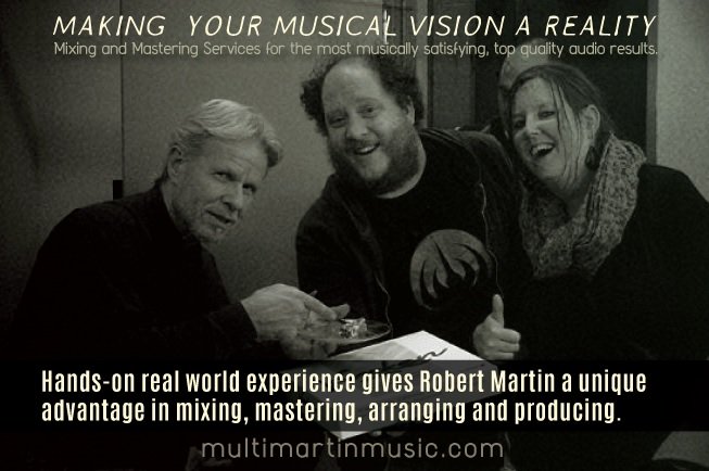 When you're ready to take your music to the next level, contact me for a mixing &amp; mastering quote.

multimartinmusic.com/request_a_quot…