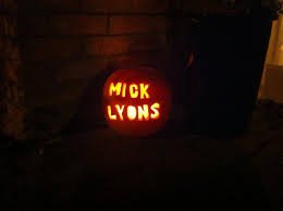 Balls.ie tweet media