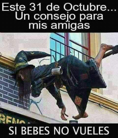 @LovTere <a href="/yepis_iam/">Yadira 🇲🇽🇨🇦</a> <a href="/aguiltarosa/">aguilita</a> @aureaorea @Aurabarrera3 <a href="/7292Maria/">@mariazulcrema</a> <a href="/montoy15/">montoy</a> @Inma64She Hola Tere 😃!! Feliz martes para ti y para todas! Que lo pasen lindo! Mmmmmuacks!!!! 😚😚😚😚😚😚😚💐 Feliz Halloween!! 🎃💀👹👻🍭🍬