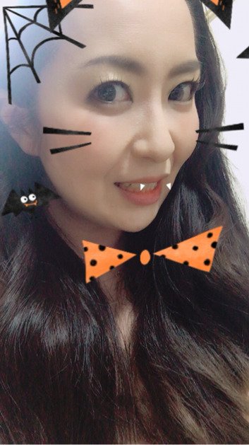 青山葵の「葵日和」 : １１月 https://t.co/TWwioHgRpr https://t.co/nHCSRY1eSO<a href="/tag/%E7%8C%AB%E3%81%AE%E6%97%A5"class="tags"><span>#猫の日</span></a>