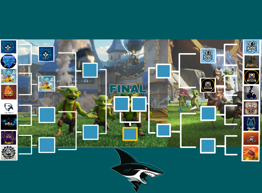 SharkLeague1's tweet photo. @RealGamingTM Pasa a la Siguiente ronda. Aqui esta el fichero. https://t.co/1oXnyUp5J7