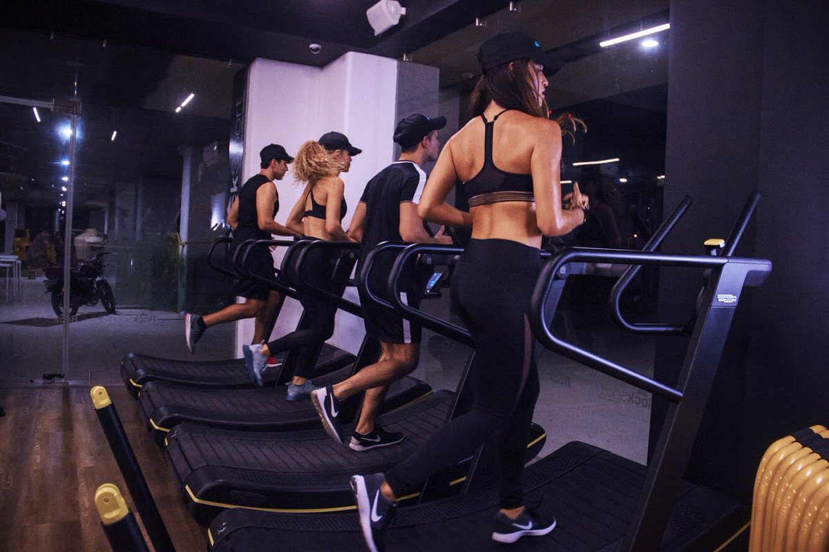RockSportMZT's tweet photo. Trabajar en equipo multiplica los resultados.
#WeMoveWeRock 🤘
#RockSportMazatlán
#FunctionalTraining
#BeAmazing https://t.co/yimkQZbM5t