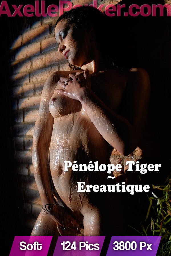 _DigitalGirls_'s tweet photo. Penelope Tiger Alias Rebeka Mirnoff in this erotic water photo set
So sensual, so exciting
124 pictures for pleasure
https://t.co/HGiK3s552j https://t.co/un14EySdEz