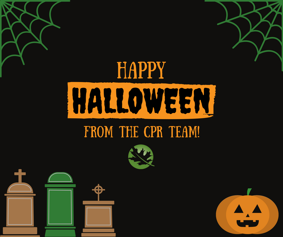 Commonwealth PR tweet media