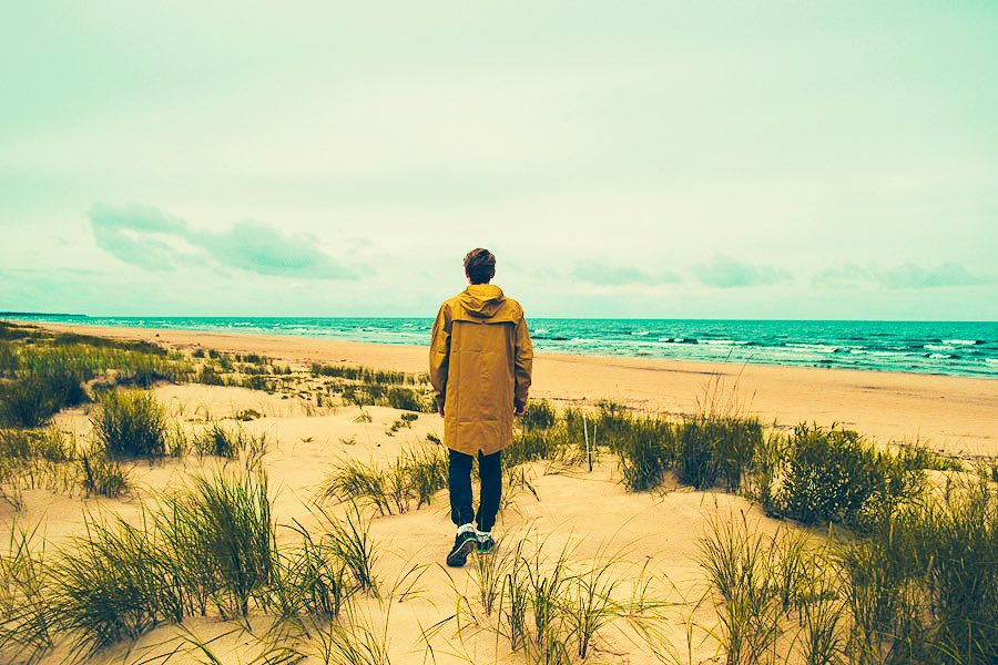 kogaoni's tweet image. 大学生の方🙌

大学生活の4年間は将来の道を

探す期間って考えてませんか🤔

中学校や高校ってすぐに

終わりませんでしたか？？

今やらない人は今後もやらないと思います🕺

行動した人が勝ち残れるね👌