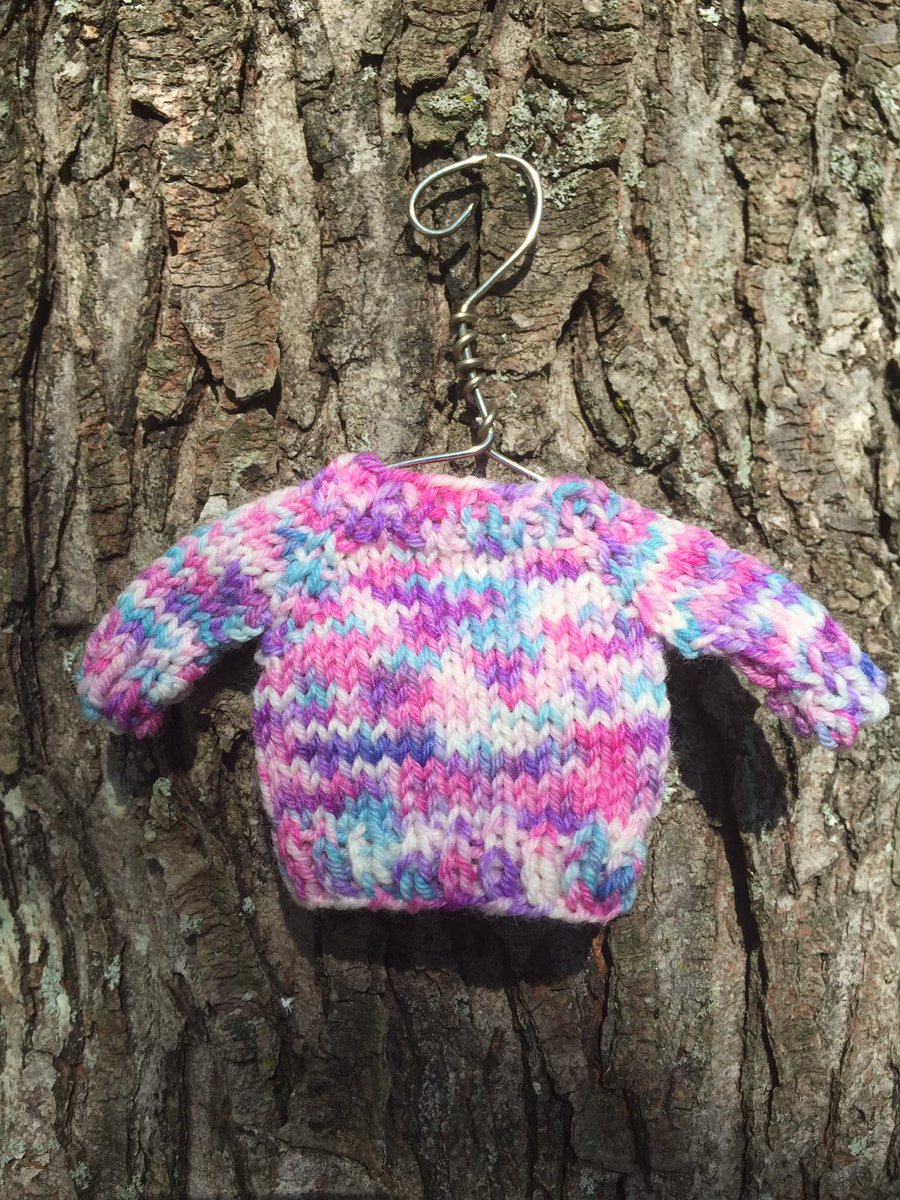 Check out my #etsy page!  cutesox.etsy.com.   Retweet!   Tell your friends!!!