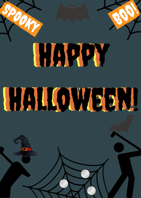 whittakerwoods's tweet image. Everyone be safe out there tonight!