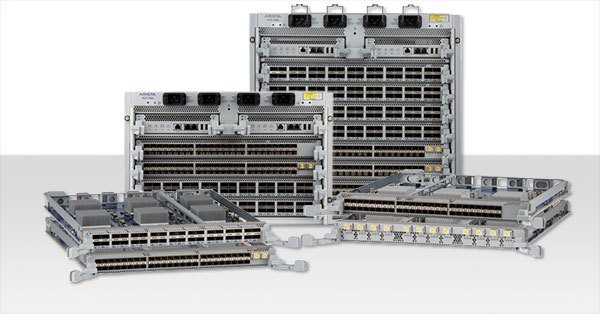 maximummidrange's tweet image. Arista Networking Hardware maximummidrange.com/blog/arista-ne…