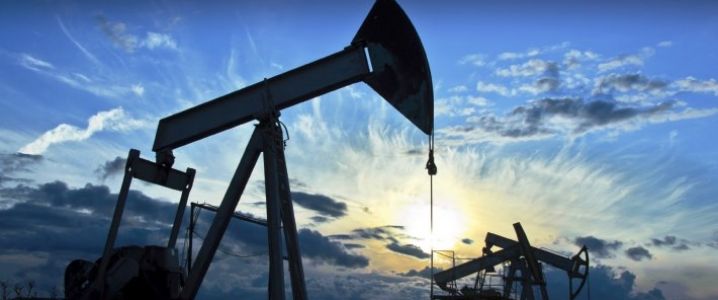 Testing 60: Is this sustainable?
buff.ly/2z1v1NG