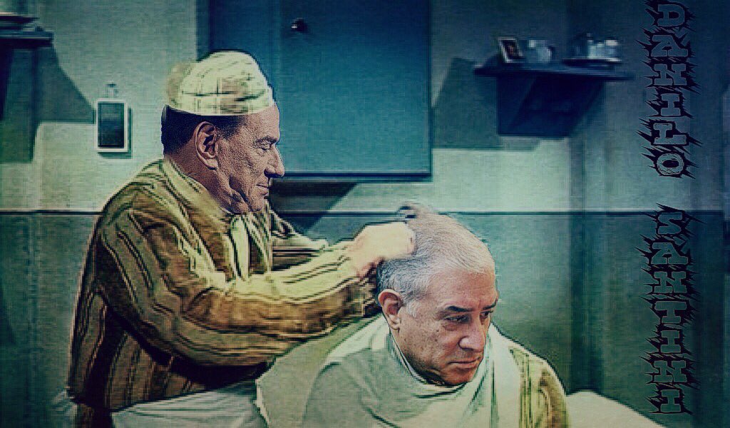 DSant65's tweet photo. Aria di elezioni; arriva la solita indagine su #Berlusconi.La procura di Firenze; #Berlusconi e #Dellutri mandanti delle #stragiMafia https://t.co/iCTqzfrSsQ