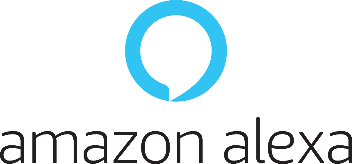 LiamBroza's tweet photo. Check out our #APIStrat workshop! Tuesday October 31, 2017 3:30pm - 5:00pm Broadway III/IV #Alexa #APIs #BitScoop https://t.co/7sNxS8aBdj https://t.co/LBvSQNU71Z