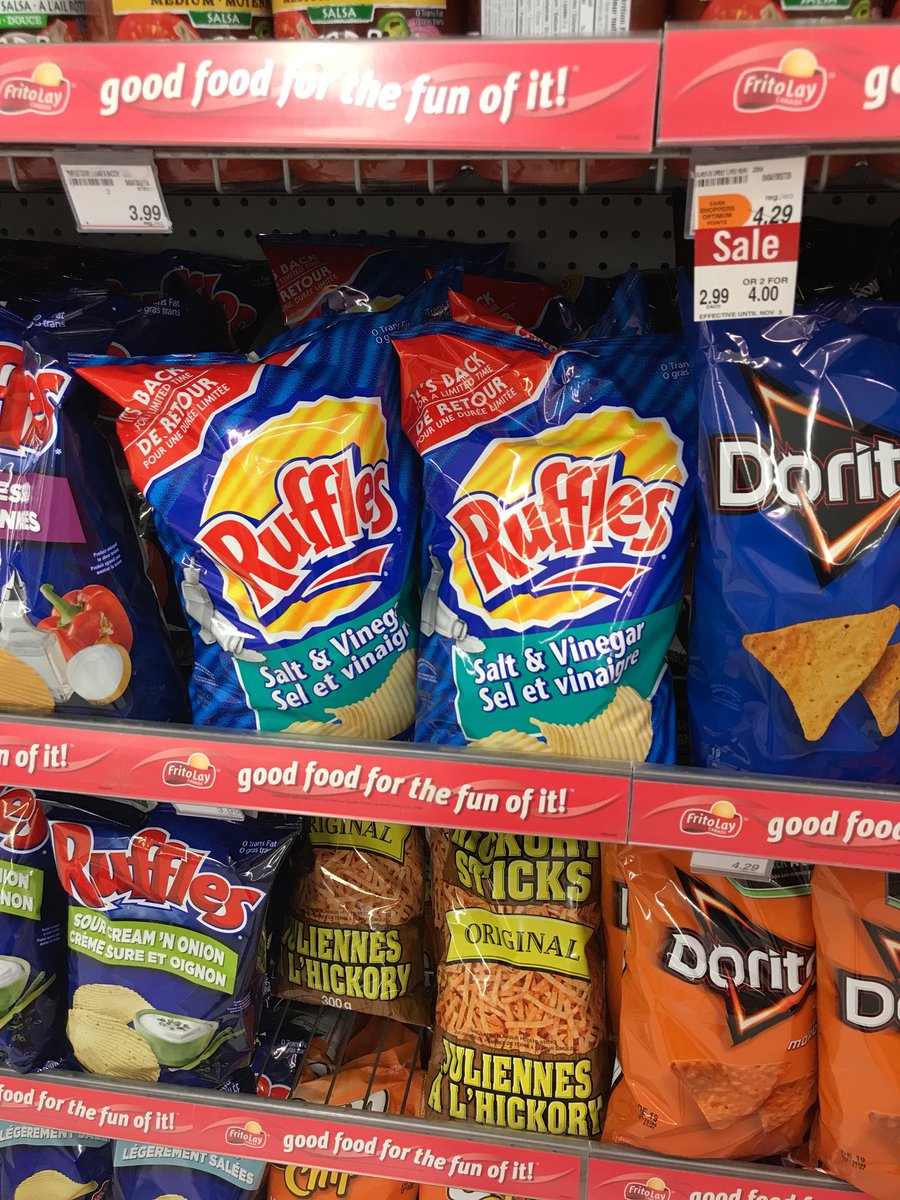 THEODORE 1922 tweet media