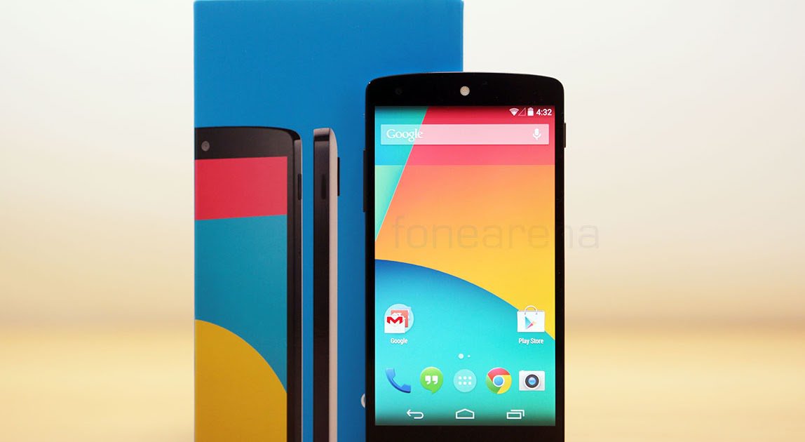 lineagedroid's tweet photo. #lineageos Nexus 5 LineageOS 15 ROM arrives with Android 8.0 Oreo https://t.co/NyKLffFKZJ #lineagedroid https://t.co/48d3jopPkU