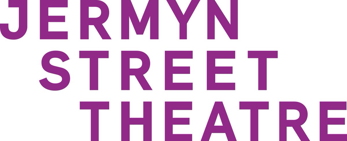 Write a response to Noel Coward's Tonight at 8.30? 3 female playwrights will get £1k commission <a href="/JSTheatre/">Jermyn Street Theatre</a>  Details>bbc.in/2hrfug7