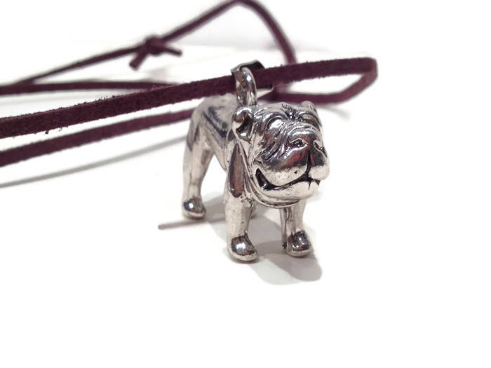 YBatchiBCN's tweet photo. Bulldog pendant pendant breed dog, English bulldog, hanging soft brown… https://t.co/1AeLXlf9UL #EpicOnEtsy #Ybatchi https://t.co/8RH8lNPBYm