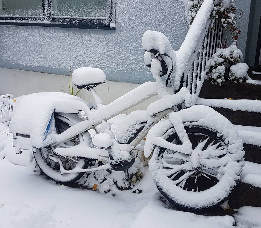 BikeBikeYYC's tweet photo. Winter is coming. Are you ready? #StudUp #yycbike https://t.co/PiRhWCfJCu