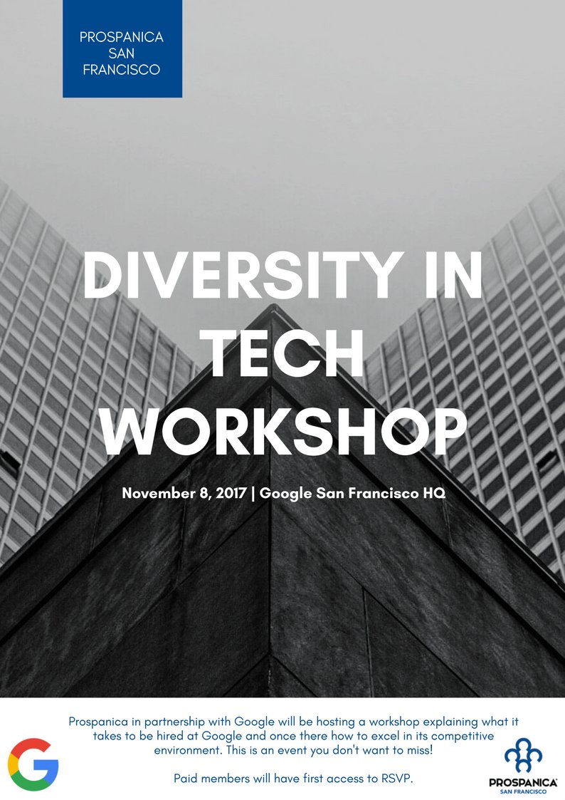 Join us next week! Use link to RSVP
ow.ly/odQH30geT0L