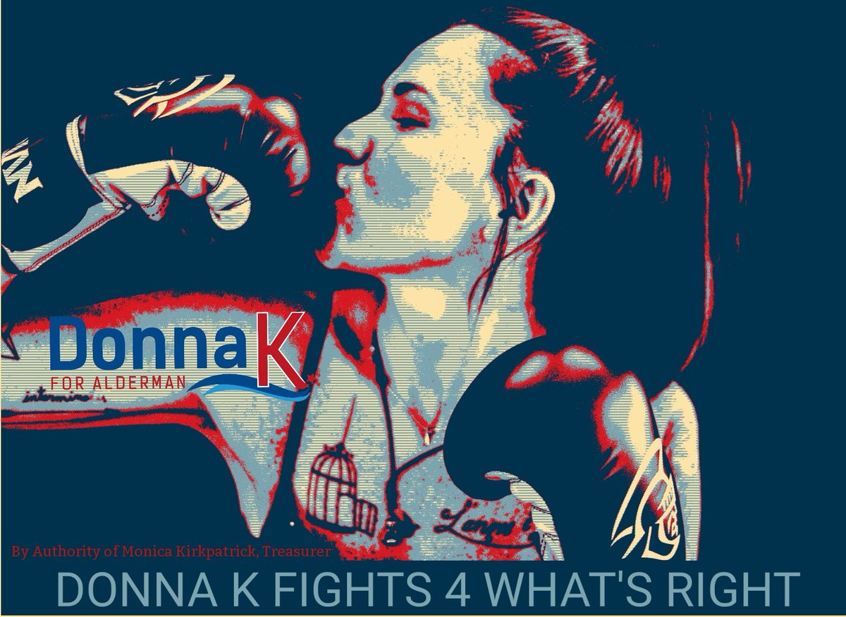 DonnaKFrederick's tweet photo. 2) We are at $1905 - only $95 away! Can you chip on $5 right now? https://t.co/J0T2V2SpV1 https://t.co/xcSUhFniCs