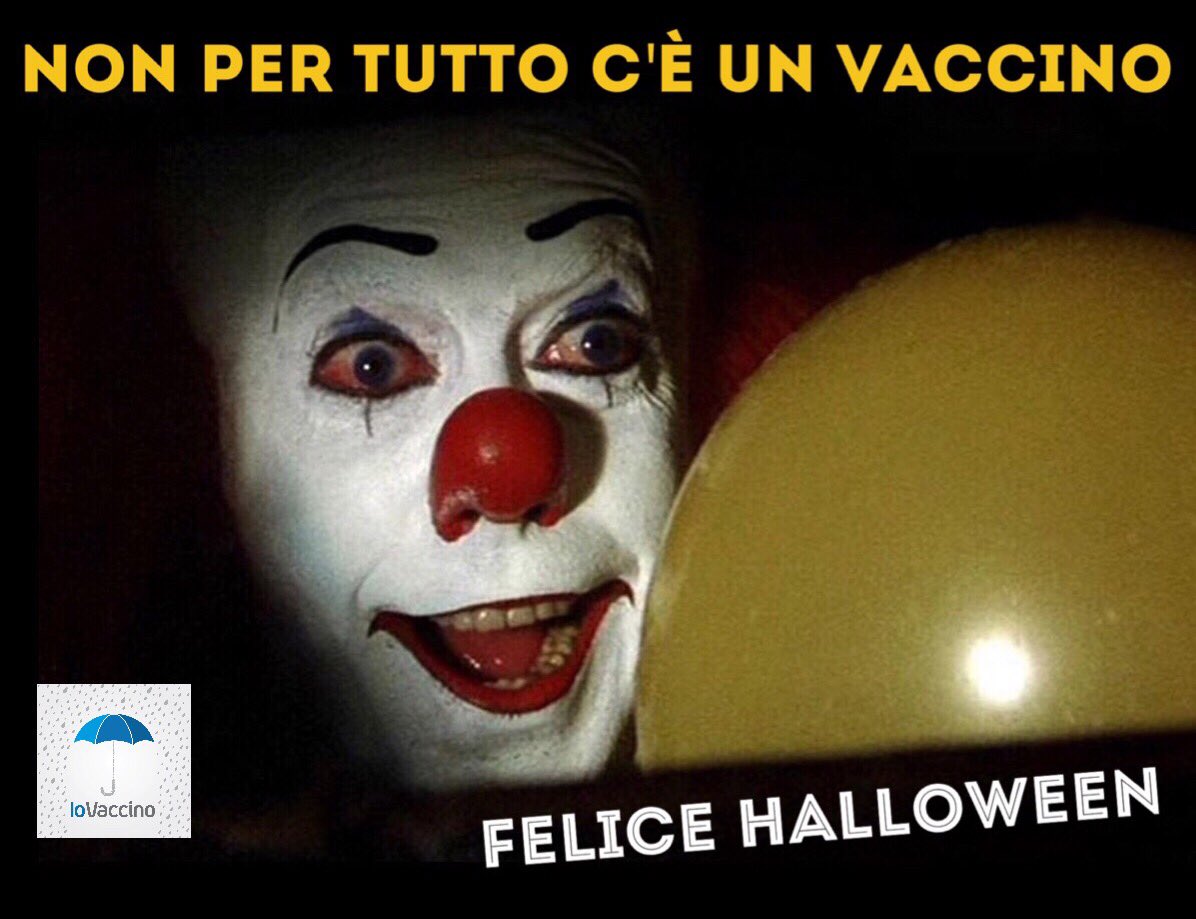 iovaccino's tweet photo. Non per tutto c'è un #vaccino, ma per molte #malattie sì! Scoprite quali: https://t.co/DKhqUxtvOM https://t.co/ctLHTZqnvp