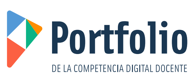 educaINTEF's tweet photo. Reconocimiento de la Competencia Digital Docente https://t.co/082HbbsDms #PortfolioCDD https://t.co/gFSqklmbUS