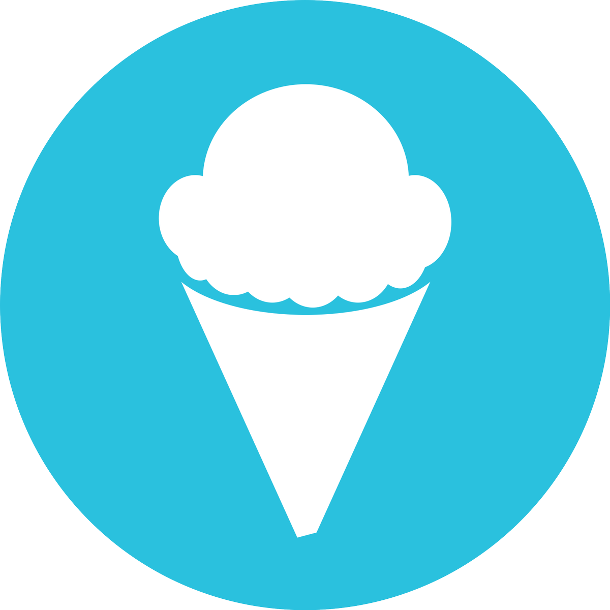 LiamBroza's tweet photo. Check out our #APIStrat workshop! Tuesday October 31, 2017 3:30pm - 5:00pm Broadway III/IV #Alexa #APIs #BitScoop https://t.co/7sNxS8aBdj https://t.co/LBvSQNU71Z